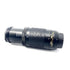 Nikon AF-P Nikkor 70-300mm 1:4.5-5.6E ED VR Objektiv (62 mm Filtergewinde)